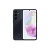 گوشی موبايل سامسونگ مدل Galaxy A35 5G ظرفیت 256 گیگابایت رم 8 گیگابایت