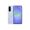 گوشی موبايل سامسونگ Galaxy A36 5G ظرفیت 256 گیگابایت رم 8 گیگابایت