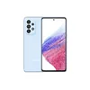 Samsung Galaxy A53 5G 128/6GB
