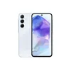 Samsung Galaxy A55 5G 256/8GB