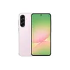 گوشی موبايل سامسونگ Galaxy A56 5G ظرفیت 256 گیگابایت رم 8 گیگابایت