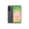 Samsung Galaxy A56 5G 256/8GB