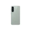گوشی موبايل سامسونگ Galaxy A56 5G ظرفیت 256 گیگابایت رم 8 گیگابایت