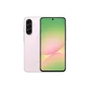 گوشی موبايل سامسونگ Galaxy A56 5G ظرفیت 256 گیگابایت رم 12 گیگابایت