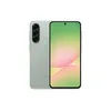 گوشی موبايل سامسونگ Galaxy A56 5G ظرفیت 128 گیگابایت رم 8 گیگابایت