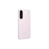 گوشی موبايل سامسونگ Galaxy A56 5G ظرفیت 128 گیگابایت رم 8 گیگابایت