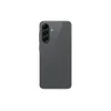 Samsung Galaxy A56 5G 128/8GB
