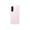 گوشی موبايل سامسونگ Galaxy A56 5G ظرفیت 128 گیگابایت رم 8 گیگابایت