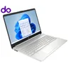 15-FC0171NIA Athlon 7120U 8 256 FHD HP LAPTOP