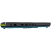 لپ تاپ 16 اینچی گیمینگ ایسوس مدل ROG Strix G615JPR i9 14900HX 32GB 1TB SSD 8G RTX5070