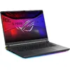 لپ تاپ 16 اینچی گیمینگ ایسوس مدل ROG Strix G615JPR i9 14900HX 32GB 1TB SSD 8G RTX5070