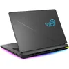لپ تاپ 16 اینچی گیمینگ ایسوس مدل ROG Strix G615JPR i9 14900HX 32GB 1TB SSD 8G RTX5070