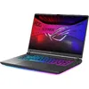 ROG Strix G16 G615JPR i9 14900HX 32GB 1TB SSD 8G RTX 5070 WQXGA Gaming Laptop