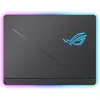 ROG Strix G16 G615JPR i9 14900HX 32GB 1TB SSD 8G RTX 5070 WQXGA Gaming Laptop