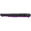 لپ تاپ 16 اینچی گیمینگ ایسوس مدل ROG Strix G615JPR i9 14900HX 32GB 1TB SSD 8G RTX5070