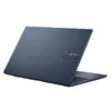 Vivobook 15 X1502VA Core i7 13620H 16GB 512GB SSD intel ASUS LAPTOP