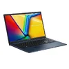 Vivobook 15 X1502VA Core i7 13620H 16GB 512GB SSD intel ASUS LAPTOP