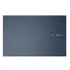 لپ تاپ 15.6 اینچی ایسوس Vivobook 15 X1502VA Core i7 13620H 48GB 2TB SSD