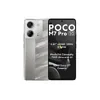 M7 pro 5G 256/12GB