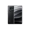 گوشی موبايل شیائومی مدل Redmi Note 14 Pro 5G ظرفیت 512 گیگابایت رم 12 گیگابایت