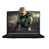 MSI Thin 15 B13UCX i5 13420H 16GB 1TB SSD RTX2050 4GB