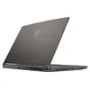 MSI Thin 15 B13UCX i5 13420H 32GB 2TB SSD RTX2050 4GB