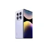 Xiaomi Redmi Note 14 Pro 4G 512/12GB