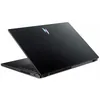 Acer Nitro V 15 ANV15-51-98N0 i9 13900H 64GB 3TB RTX4060