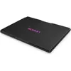 لپ تاپ 16 اینچی گیمینگ لژیون پرو 7 لنوو مدل Legion Pro 7 Ultra 9 275HX 32GB 1TB SSD 12G RTX 5070Ti