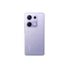 Xiaomi Redmi Note 14S