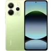 Xiaomi Redmi Note 14 4G 256/8GB