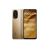Xiaomi Poco C71 Dual SIM Storage 128GB And 4GB RAM Mobile Phone