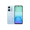 Xiaomi Redmi 13x 256GB And 8GB RAM