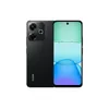 Xiaomi Redmi 13x 256GB And 8GB RAM
