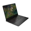 OMEN 16 Ryzen AI 9 365 32G 1T SSD 8G RTX 5070 WQXGA Gaming Laptop