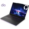 Lenovo Legion 9 Ultra 9 275HX 64GB RAM 4TB SSD 24GB RTX5090 WQUXGA 440Hz