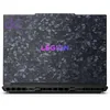 لپ تاپ گیمینگ 18 اینچی لنوو مدل Legion9 Ultra 9 64GB 4TB SSD 24GB RTX5090 WQUXGA 440Hz