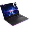 لپ تاپ گیمینگ 18 اینچی لنوو مدل Legion9 Ultra 9 64GB 4TB SSD 24GB RTX5090 WQUXGA 440Hz