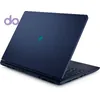 لپ تاپ 16 اینچی گیمینگ دل مدل Alienware 16X Aurora Ultra 9 275HX 32GB 2TB SSD 8GB RTX5070 WQXGA 240Hz