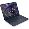 Alienware 16X Aurora Ultra 9 275HX 32GB 2TB SSD 8GB RTX5070 WQXGA 240Hz Gaming Laptop