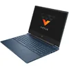 HP Victus 15 FB1107NQ R5 7535HS 16GB 1TB RTX 2050 15.6inch laptop