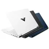 لپ تاپ اچ پی 15.6 اینچی مدل Victus FB1107nq R5 7535HS 16GB 1TB RTX2050