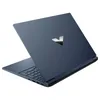 لپ تاپ اچ پی 15.6 اینچی مدل Victus FB1107nq R5 7535HS 16GB 1TB RTX2050