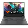 HP Victus 15 FB1107NQ R5 7535HS 16GB 1TB RTX 2050 15.6inch laptop
