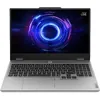 Lenovo LOQ i7(14700HX) 24GB 1TB SSD 8GB RTX5050 15.6 Inch Laptop