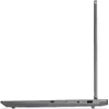 لپ تاپ 15.6 اینچی گیمینگ لنوو مدل LOQ i7(14700HX) 32GB 1TB SSD 8GB RTX5050