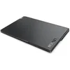 لپ تاپ 16 اینچی گیمینگ لنوو مدل Legion pro 5 i7 14650HX 32GB 2TB SSD 8GB RTX4060