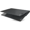 لپ تاپ 16 اینچی گیمینگ لنوو مدل Legion pro 5 i7 14650HX 64GB 2TB SSD 8GB RTX4060