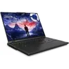 Lenovo Legion pro 5 i7 14650HX 64GB 2TB SSD RTX4060 8GB 16inch WQXGA LapTop