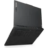 لپ تاپ 16 اینچی گیمینگ لنوو مدل Legion pro 5 i7 14650HX 64GB 2TB SSD 8GB RTX4060
